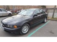 /img/carsfr/bmw/serie_5/2000/pic.jpg