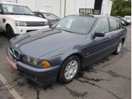 /img/carsfr/bmw/serie_5/2001/pic.jpg