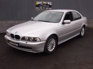 /img/carsfr/bmw/serie_5/2003/pic.jpg