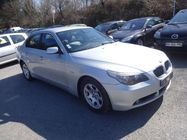 /img/carsfr/bmw/serie_5/2004/pic.jpg