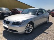 /img/carsfr/bmw/serie_5/2006/pic.jpg
