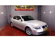 /img/carsfr/bmw/serie_5/2007/pic.jpg