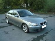 /img/carsfr/bmw/serie_5/2008/pic.jpg