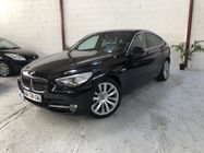 /img/carsfr/bmw/serie_5/2009/pic.jpg