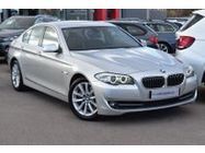 /img/carsfr/bmw/serie_5/2010/pic.jpg