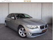 /img/carsfr/bmw/serie_5/2011/pic.jpg