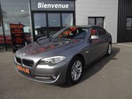 /img/carsfr/bmw/serie_5/2012/pic.jpg