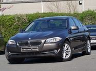 /img/carsfr/bmw/serie_5/2013/pic.jpg