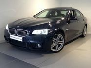 /img/carsfr/bmw/serie_5/2014/pic.jpg