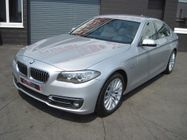 /img/carsfr/bmw/serie_5/2015/pic.jpg
