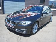 /img/carsfr/bmw/serie_5/2016/pic.jpg