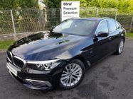 /img/carsfr/bmw/serie_5/2017/pic.jpg