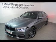 /img/carsfr/bmw/serie_5/2018/pic.jpg