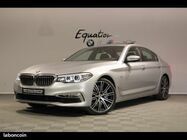 /img/carsfr/bmw/serie_5/2019/pic.jpg