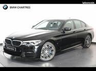 /img/carsfr/bmw/serie_5/2020/pic.jpg
