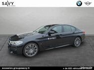 /img/carsfr/bmw/serie_5/2021/pic.jpg