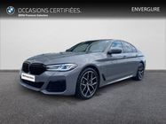 /img/carsfr/bmw/serie_5/2022/pic.jpg