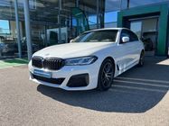 /img/carsfr/bmw/serie_5/2023/pic.jpg