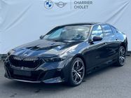 /img/carsfr/bmw/serie_5/2024/pic.jpg