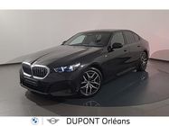 /img/carsfr/bmw/serie_5/2025/pic.jpg
