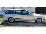 /img/carsfr/bmw/serie_5_touring/1999/pic.jpg
