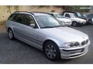 /img/carsfr/bmw/serie_5_touring/2000/pic.jpg