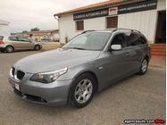 /img/carsfr/bmw/serie_5_touring/2005/pic.jpg