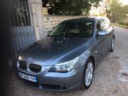 /img/carsfr/bmw/serie_5_touring/2006/pic.jpg