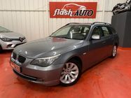 /img/carsfr/bmw/serie_5_touring/2008/pic.jpg