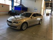 /img/carsfr/bmw/serie_5_touring/2010/pic.jpg