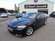 /img/carsfr/bmw/serie_5_touring/2011/pic.jpg