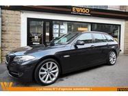 /img/carsfr/bmw/serie_5_touring/2012/pic.jpg