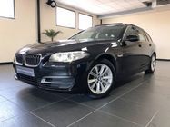 /img/carsfr/bmw/serie_5_touring/2015/pic.jpg