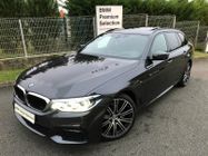 /img/carsfr/bmw/serie_5_touring/2017/pic.jpg