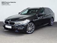 /img/carsfr/bmw/serie_5_touring/2018/pic.jpg