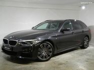 /img/carsfr/bmw/serie_5_touring/2019/pic.jpg
