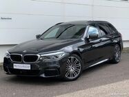 /img/carsfr/bmw/serie_5_touring/2020/pic.jpg