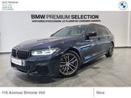 /img/carsfr/bmw/serie_5_touring/2023/pic.jpg