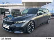/img/carsfr/bmw/serie_5_touring/2025/pic.jpg