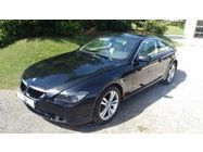 /img/carsfr/bmw/serie_6/2005/pic.jpg