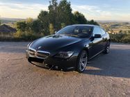 /img/carsfr/bmw/serie_6/2006/pic.jpg