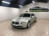 /img/carsfr/bmw/serie_6/2007/pic.jpg