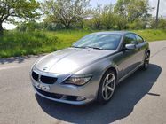 /img/carsfr/bmw/serie_6/2009/pic.jpg