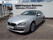 /img/carsfr/bmw/serie_6/2011/pic.jpg