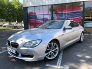 /img/carsfr/bmw/serie_6/2014/pic.jpg