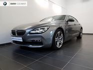 /img/carsfr/bmw/serie_6/2015/pic.jpg