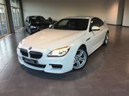/img/carsfr/bmw/serie_6/2016/pic.jpg
