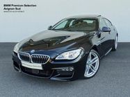 /img/carsfr/bmw/serie_6/2017/pic.jpg