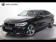 /img/carsfr/bmw/serie_6/2018/pic.jpg
