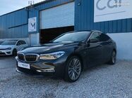 /img/carsfr/bmw/serie_6/2019/pic.jpg